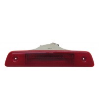 Brake Light Luz De Freio Toyota Sw4 1997 A 2002 Original