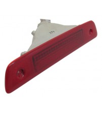 Brake Light Luz De Freio Toyota Sw4 1997 A 2002 Original