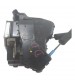 Fechadura Dianteira Direita Toyota Land Cruiser Prado