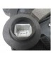 Fechadura Dianteira Direita Toyota Land Cruiser Prado