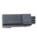 Interruptor Do Pedal Luz De Freio Ram 1500 Classic 2022 2023