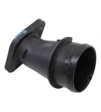 Flange Entrada De Ar Turbina Troller / Ranger 3.2 2015-2021