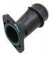 Flange Entrada De Ar Turbina Troller / Ranger 3.2 2015-2021