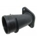 Flange Entrada De Ar Turbina Troller / Ranger 3.2 2015-2021