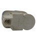 Interruptor Luz Pedal De Freio Troller 2015 A 2021 Original