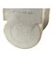 Interruptor Luz Pedal De Freio Troller 2015 A 2021 Original