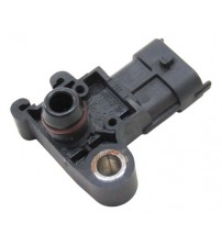 Sensor Map Troller T4 / Ranger 3.2 2015 A 2021 Original