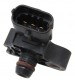 Sensor Map Troller T4 / Ranger 3.2 2015 A 2021 Original