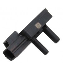 Sensor De Pressão Do Escape Troller 3.2 2015 A 2021 Original