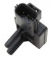 Sensor De Pressão Do Escape Troller 3.2 2015 A 2021 Original