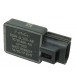 Sensor De Pressão Do Escape Troller 3.2 2015 A 2021 Original