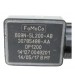 Sensor De Pressão Do Escape Troller 3.2 2015 A 2021 Original