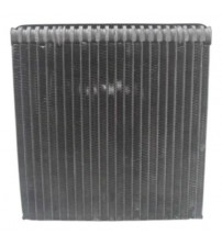 Evaporador Do Ar Condicionado Vw Jetta 2011/2017 Original