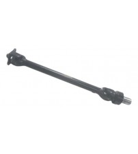 Cardan Dianteiro Gm Tracker 2.0 Gasolina Manual 2000 A 2008