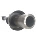 Cardan Dianteiro Gm Tracker 2.0 Gasolina Manual 2000 A 2008