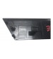 Friso Interno Porta Traseira Esquerda Vw Jetta 2011/2017