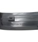 Acabamento Moldura Vidro Fixo Lateral Direito Tracker 00/08