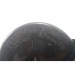 Buzina Aguda Citroen Aircross 2017/2018 Original