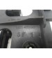 Comando Do Ar Quente Iveco Daily 2013/2019 Sem Ar Condiciona