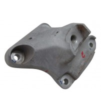 Suporte Esquerdo Do Motor Troller Ranger 3.2 2015 A 2021