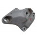 Suporte Esquerdo Do Motor Troller Ranger 3.2 2015 A 2021
