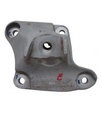 Suporte Esquerdo Do Motor Troller Ranger 3.2 2015 A 2021