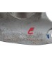 Suporte Esquerdo Do Motor Troller Ranger 3.2 2015 A 2021