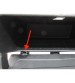 Porta Luvas Troller 2015 2016 2017 2018 A 2021 C/ Detalhe