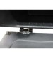 Porta Luvas Troller 2015 2016 2017 2018 A 2021 C/ Detalhe