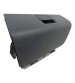 Porta Luvas Troller 2015 2016 2017 2018 A 2021 C/ Detalhe