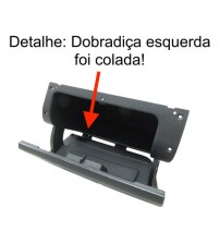Porta Luvas Troller 2015 2016 2017 2018 A 2021 C/ Detalhe