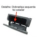 Porta Luvas Troller 2015 2016 2017 2018 A 2021 C/ Detalhe