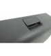 Porta Luvas Troller 2015 2016 2017 2018 A 2021 C/ Detalhe