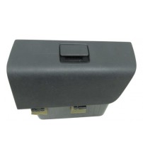 Porta Luvas Troller 2015 2016 2017 2018 A 2021 C/ Detalhe