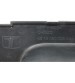 Porta Luvas Troller 2015 2016 2017 2018 A 2021 C/ Detalhe