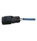 Sensor Temperatura Escape Ranger / Troller 3.2 2015 A 2021