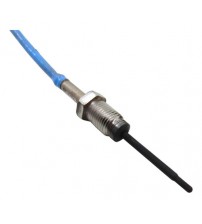 Sensor Temperatura Escape Ranger / Troller 3.2 2015 A 2021