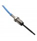 Sensor Temperatura Escape Ranger / Troller 3.2 2015 A 2021