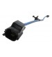 Sensor Temperatura Escape Ranger / Troller 3.2 2015 A 2021