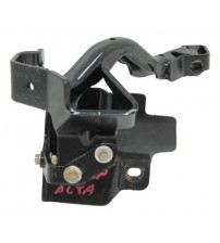 Suporte Da Bomba De Alta Ranger Troller 3.2 2015 A 2021