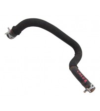 Mangueira Do Trocador Calor Ranger Troller 3.2 2015 A 2021