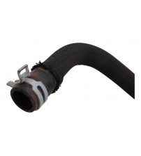 Mangueira Do Trocador Calor Ranger Troller 3.2 2015 A 2021