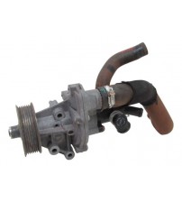 Bomba De Água Completa Ranger / Troller 3.2 2015 A 2021