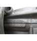 Bomba De Água Completa Ranger / Troller 3.2 2015 A 2021