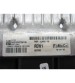 Módulo Injeção Troller 2018 3.2 20v Sid208 A2c1259720105