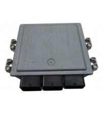 Módulo Injeção Troller 2018 3.2 20v Sid208 A2c1259720105