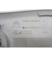 Moldura Luz De Teto Citroen Aircross 2017 2018