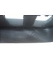 Moldura Comando Ar Painel Central Citroen Aircross 2017/2018