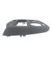 Moldura Comando Ar Painel Central Citroen Aircross 2017/2018
