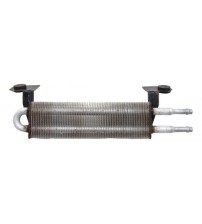 Radiador Da Direção Hidráulica Troller 2001 A 2021 Original